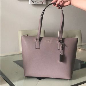 NWT Kate Spade Lucie Cameron Street